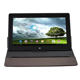 Asus VersaSleeve für Tablet 25,4cm (10") TF201/TF300/TF700