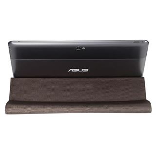 Asus VersaSleeve für Tablet 25,4cm (10") TF201/TF300/TF700
