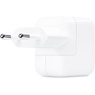 Apple iPad 12W USB Power Adapter