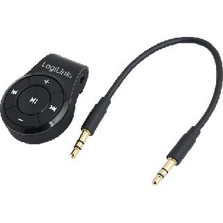 LogiLink Bluetooth Receiver