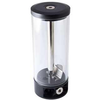 Aqua Computer aqualis ECO 450 ml Ausgleichsbehälter mit