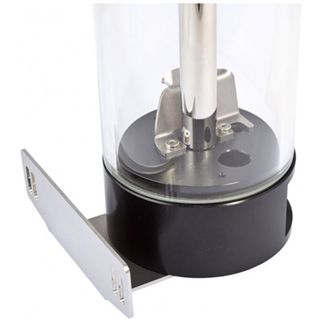 Aqua Computer aqualis ECO 450 ml Ausgleichsbehälter mit
