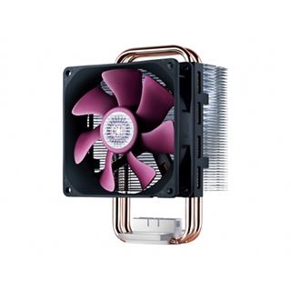 Cooler Master Blizzard T2 Tower Kühler