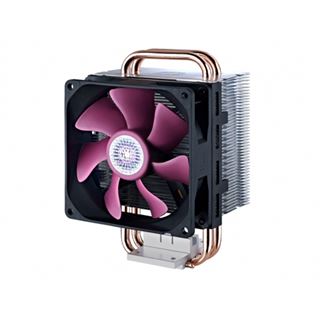 Cooler Master Blizzard T2 Tower Kühler