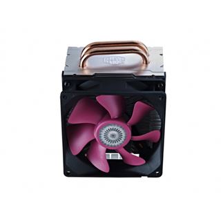 Cooler Master Blizzard T2 Tower Kühler