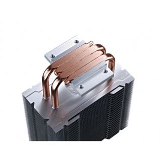 Cooler Master Blizzard T2 Tower Kühler