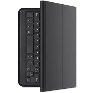 Belkin Folio Schutzhülle für iPad Mini Bluetooth Keyboard