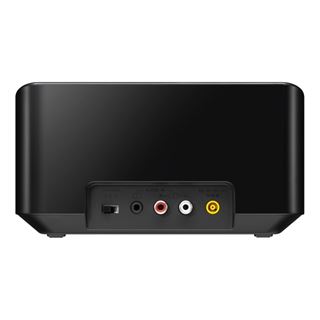 Sony MDR-RF855RK schwarz