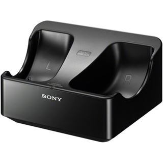 Sony MDR-RF855RK schwarz