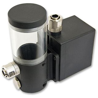 EK Water Blocks EK-Reservoir Combo DCP 4.0