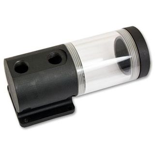 EK Water Blocks EK-Reservoir Combo DCP 4.0