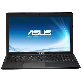 Notebook 15.6" (39,62cm) Asus F55A-SX091D