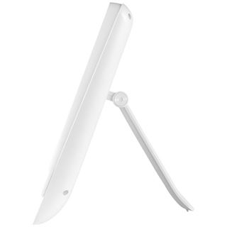 15,6" (39,62cm) Asus Eee Top ET1612IUTS-W002C weiß