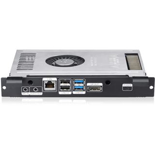 Samsung Set Back Box SBB-PQ32BV4/EN 32 GB