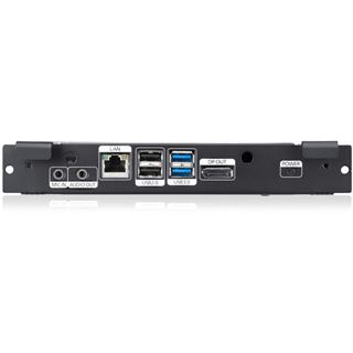 Samsung Set Back Box SBB-PQ32BV4/EN 32 GB