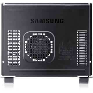 Samsung Set Back Box SBB-PQ32BV4/EN 32 GB