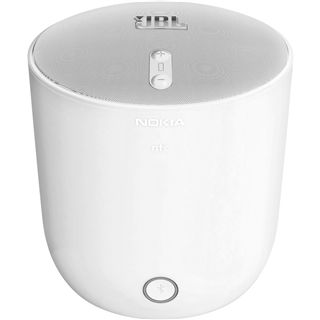 Nokia JBL PlayUp MD-51W Bluetooth-Lautsprecher 1.0 System 3W RMS