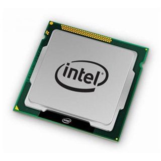 Intel Pentium G2020T 2x 2.50GHz So.1155 TRAY