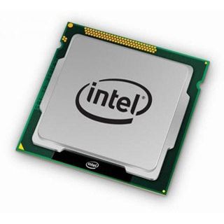 Intel Celeron G1610T 2x 2.30GHz So.1155 TRAY