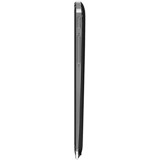 Asus PadFone 2 NFC inkl. 10.1" PadFone Station 32 GB schwarz