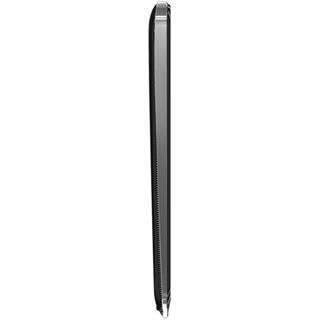 Asus PadFone 2 NFC inkl. 10.1" PadFone Station 32 GB schwarz