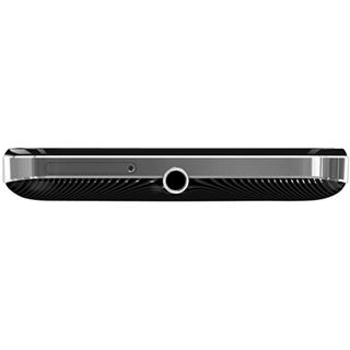 Asus PadFone 2 NFC inkl. 10.1" PadFone Station 32 GB schwarz