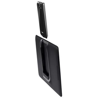 Asus PadFone 2 NFC inkl. 10.1" PadFone Station 32 GB schwarz