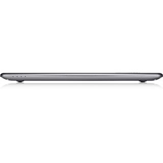 Notebook 13,3" (33,78cm) Samsung Serie 5 Ultra 530U3C grau