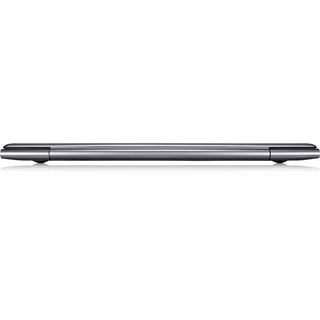 Notebook 13,3" (33,78cm) Samsung Serie 5 Ultra 530U3C grau