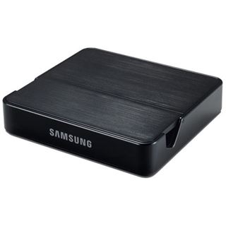 Samsung Dockingstation ATIV-Dock