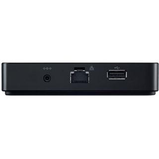 Samsung Dockingstation ATIV-Dock