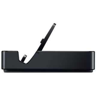 Samsung Dockingstation ATIV-Dock