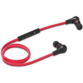 Digitus Bluetooth In-Ear Headset stereo