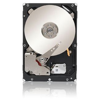 4TB Seagate Constellation ES.3 SED ST4000NM0053 128MB 3.5"