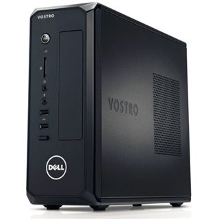 Dell Vostro 270s-4528 Business PC