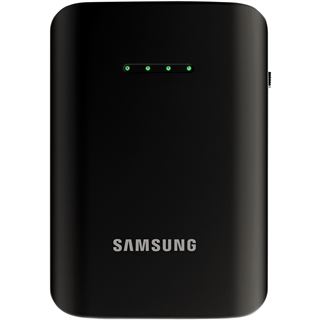 Samsung ext. Akkupack 9.000 mAh EEB-EI1C sc