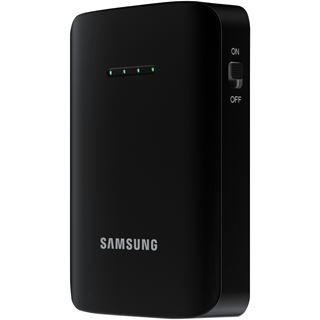 Samsung ext. Akkupack 9.000 mAh EEB-EI1C sc