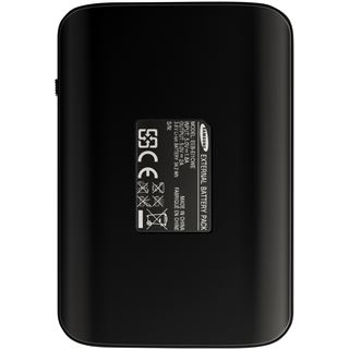 Samsung ext. Akkupack 9.000 mAh EEB-EI1C sc