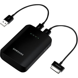 Samsung ext. Akkupack 9.000 mAh EEB-EI1C sc