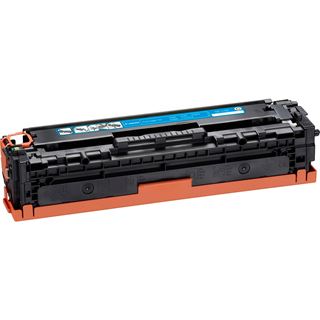 Canon Toner 6271B002 cyan