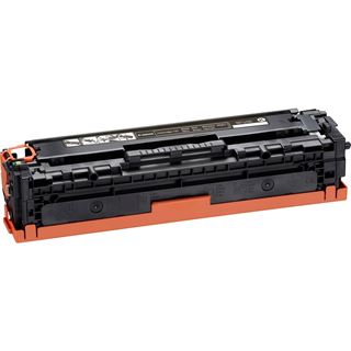 Canon Toner 6272B002 schwarz