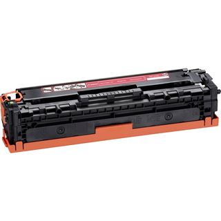 Canon Toner 6270B002 magenta