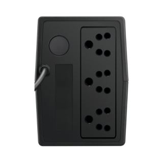 FSP Group FP 400 400 VA / 240 Watt Tower (PPF2400501)