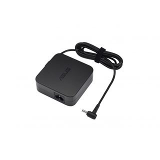 Asus AC-Adapter 65W für R503 und B23