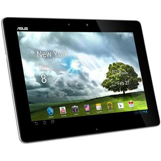 10.1" (25,65cm) Asus Transformer Pad TF300T WiFi/Bluetooth V3.0