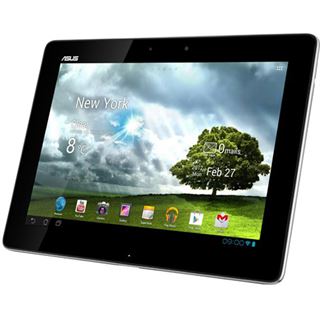 10.1" (25,65cm) Asus Transformer Pad TF300T WiFi/Bluetooth V3.0