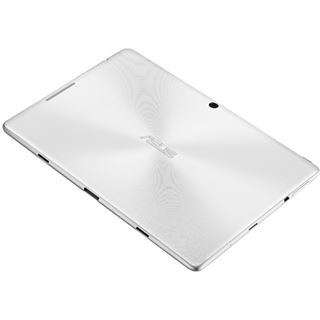 10.1" (25,65cm) Asus Transformer Pad TF300T WiFi/Bluetooth V3.0
