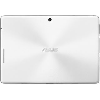 10.1" (25,65cm) Asus Transformer Pad TF300T WiFi/Bluetooth V3.0