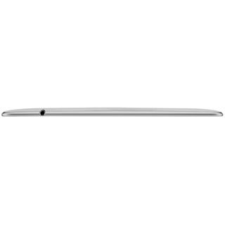 10.1" (25,65cm) Asus Transformer Pad TF300T WiFi/Bluetooth V3.0