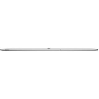 10.1" (25,65cm) Asus Transformer Pad TF300T WiFi/Bluetooth V3.0